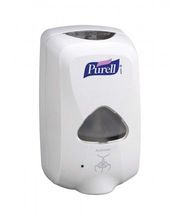 Médiga Service SARL image 9