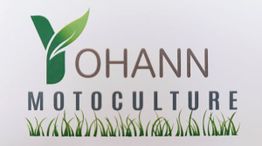 Yohann Motoculture