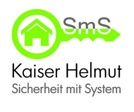 SmS Kaiser Helmut Sicherheit mit System Bild 2
