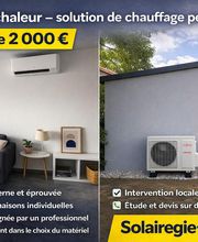 Solairegie+ image 1