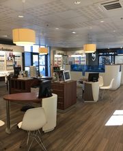 Opticien Krys image 7