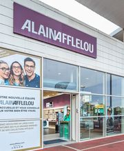 Opticien Jonzac | Alain Afflelou image 1