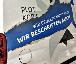 Rohner Spiller AG Bild 5