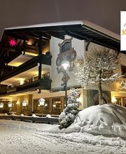 KurCafe Reit im Winkl Bild 11