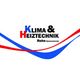 Klima & Heiztechnik Rehn