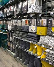 Centrakor Azay le Brulé image 1