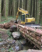 Tp Besson Cédric image 9