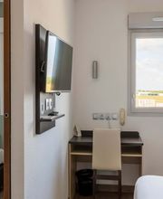 B&B HOTEL Romilly-sur-Seine image 6