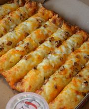 Toppers Pizza image 6