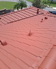 SB Pro Roofing image 11