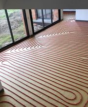 Eau et confort image 7