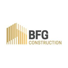 BFG Construction Sàrl