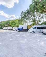 Prime Storage image 2