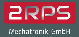 2RPS Mechatronik GmbH
