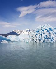 BleuZen image 6