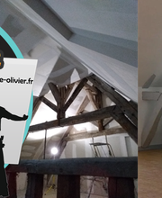 Coudre Olivier image 5