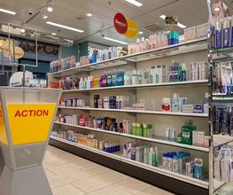 produits-de-soins-bucco-dentaires-pharmacie-sun-store-bassecourt