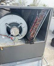 Coolinary Arts Heating & Cooling image 20