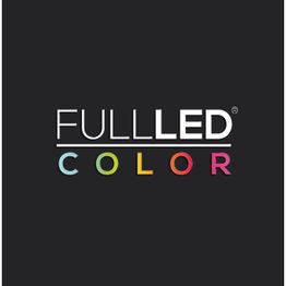 fulledcolor.png