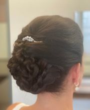 pelobonito Coiffeur Bild 9