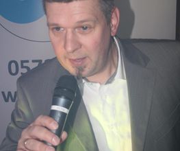 Party-DJ NIK Schaumburg