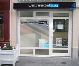 Yapasdebug image 3