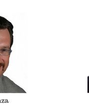 Texas Buyer Realty - Potenza Team image 2