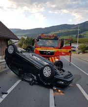 Peter Senn AG Bild 8