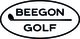 BeeGon