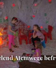 Salzgrotte Karlsruhe Bild 6