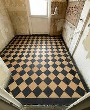 Axel Bauer Steinbodensanierung Bild 7