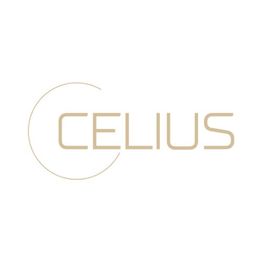 Celius Intensivpflege GmbH
