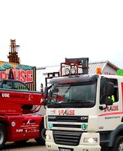 Peter Krause GmbH Bild 5