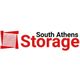 South Athens Storage