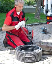 THG Abwassertechnik GmbH Bild 2