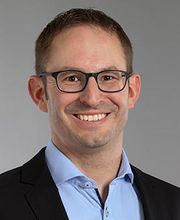 Pius Bienz Treuhand- und Revisions-AG Bild 2