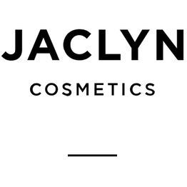 Jaclyn Cosmetics