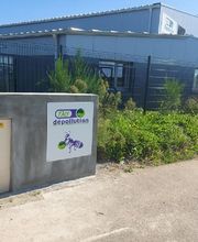 TNS Dépollution image 2