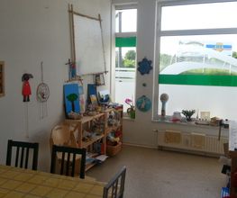 Ettingshausen Barbara Bild 2