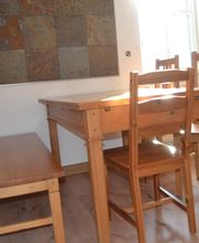 Frankenferien Bild 2