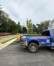 Arrow Sewer and Drain image 5