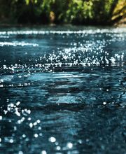 Blais Environnement image 3