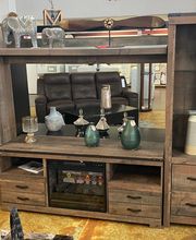 Spiller Furniture Co image 14