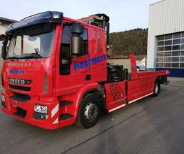 Folien-Design mp Bild 20