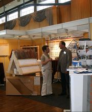 Gordon Pasemann Bild 3