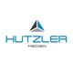 Hutzler Medien GmbH