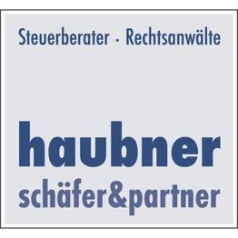 Haubner, Schäfer & Partner mbB