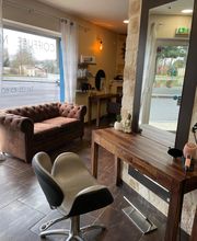 Salon 99eme avenue image 5