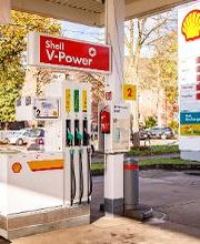 Shell Recharge Charging Station Bild 12