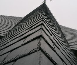 CBTI Bâtiment image 1